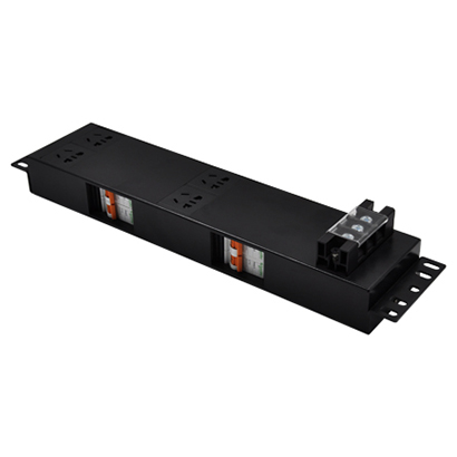 钣金及其他特殊PDU